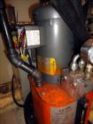 Used Welex 2-1/2