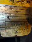 Used Welex 2-1/2
