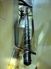 Used Welex 2-1/2