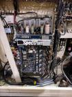 Used Welex 2-1/2