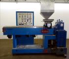 Used Welex 2.5