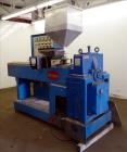 Used Welex 2.5