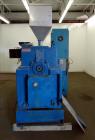 Used Welex 2.5