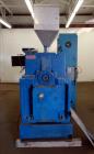 Used Welex 2.5