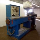 Used Welex 2.5