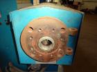Used Welex 2.5