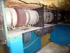 Used Welex 2.5