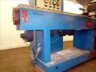 Used Welex 2.5
