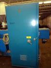 Used Welex 2.5
