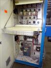 Used Welex 2.5