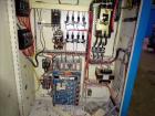 Used Welex 2.5