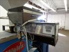Used Welex 2.5