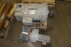 Used Welex 2.5