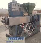 Used Welex 2 1/2