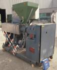 Used Welex 2 1/2