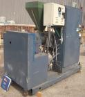 Used Welex 2 1/2