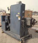 Used Welex 2 1/2