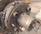 Used Welex 2 1/2