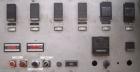 Used Welex 2 1/2