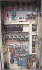 Used Welex 2 1/2