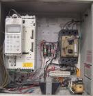 Used Welex 2 1/2