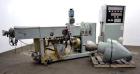 Used Welex 2-1/2