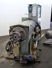 Used Welex 2-1/2