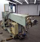Used Welex 2-1/2
