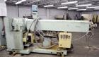 Used Welex 2-1/2