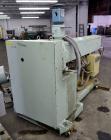 Used Welex 2-1/2