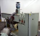 Used Welex 2-1/2