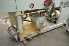 Used Welex 2-1/2