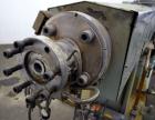 Used Welex 2-1/2