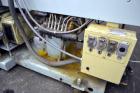 Used Welex 2-1/2