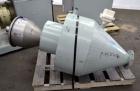 Used Welex 2-1/2