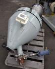 Used Welex 2-1/2