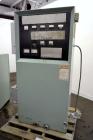 Used Welex 2-1/2