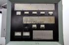 Used Welex 2-1/2