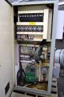 Used Welex 2-1/2