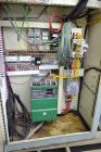 Used Welex 2-1/2