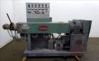 Used- Welex 2-1/2