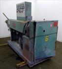 Used- Welex 2-1/2