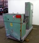 Used- Welex 2-1/2