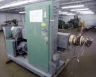 Used- Welex 2-1/2