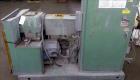 Used Welex 2-1/2
