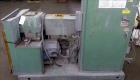 Used- Welex 2-1/2