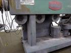 Used- Welex 2-1/2