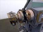 Used Welex 2-1/2