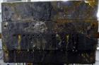 Used Welex 2-1/2
