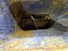 Used Welex 2-1/2